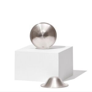 Willow Silverettes NWOT